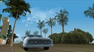 This mod replaces some of the tiniest details in the game with high-quality ones (Image via Mod DB)